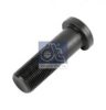 DT 4.40223 Wheel Stud